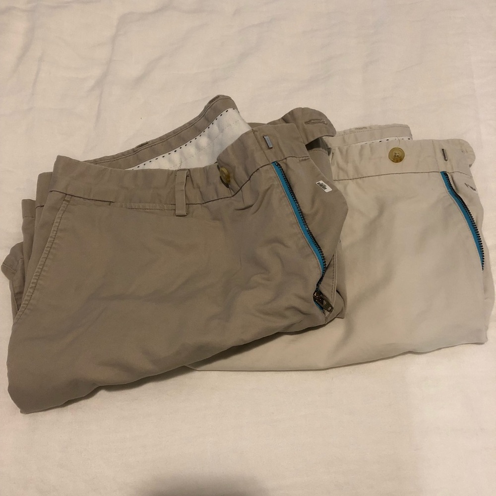 Peter Millar - Picture 7 of 7